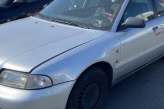 Pare choc avant AUDI A4 1