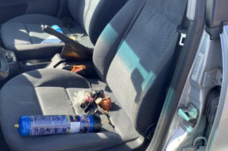Pare choc avant AUDI A4 1