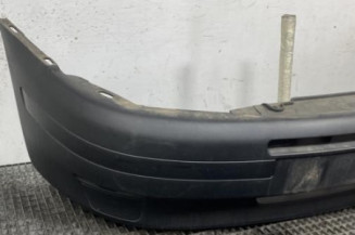 Pare choc avant FIAT PUNTO 1