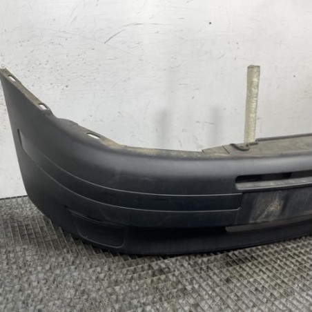 Pare choc avant FIAT PUNTO 1