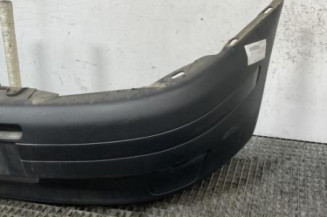 Pare choc avant FIAT PUNTO 1