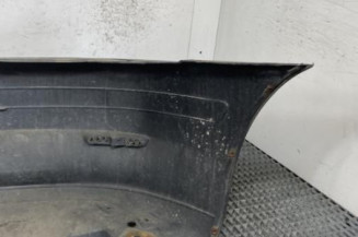 Pare choc avant FIAT PUNTO 1