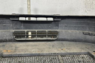 Pare choc avant FIAT PUNTO 1