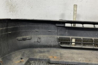 Pare choc avant FIAT PUNTO 1