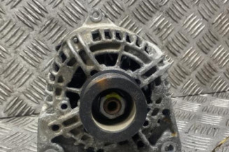 Alternateur RENAULT MODUS