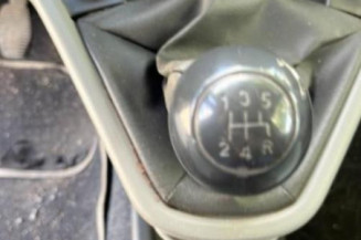 Alternateur FIAT DOBLO 1
