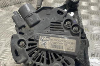 Alternateur PEUGEOT 107