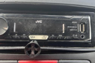 Alternateur PEUGEOT 107
