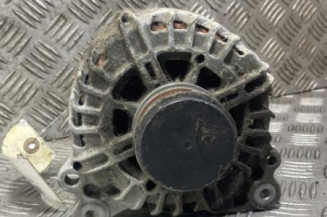 Alternateur AUDI A3 2