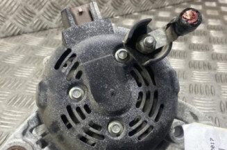 Alternateur OPEL CORSA E