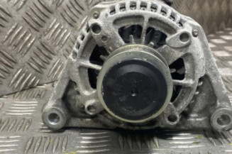 Alternateur OPEL CORSA E