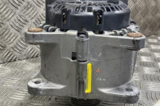 Alternateur RENAULT CLIO 5 Photo n°1
