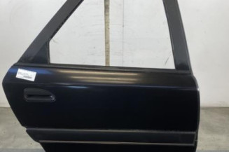 Porte arriere droit RENAULT SAFRANE Photo n°1
