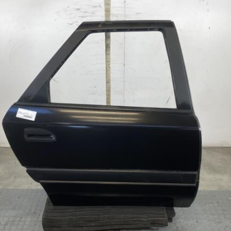 Porte arriere droit RENAULT SAFRANE Photo n°1