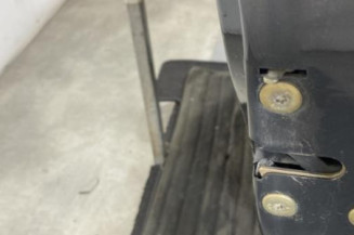 Porte arriere droit RENAULT SAFRANE