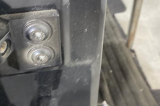 Porte arriere droit RENAULT SAFRANE