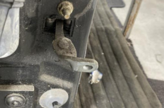 Porte arriere droit RENAULT SAFRANE