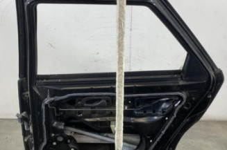 Porte arriere droit RENAULT SAFRANE
