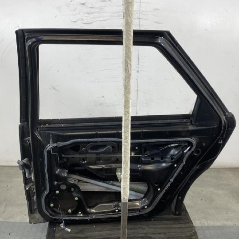 Porte arriere droit RENAULT SAFRANE Photo n°6