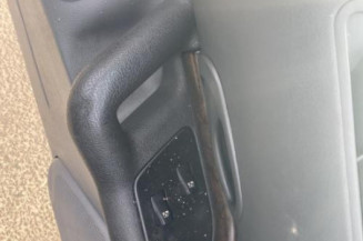 Porte arriere droit RENAULT SAFRANE
