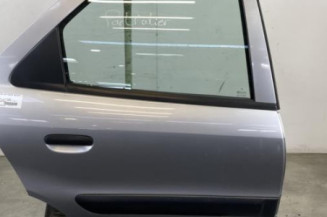 Porte arriere droit CITROEN XSARA Photo n°1