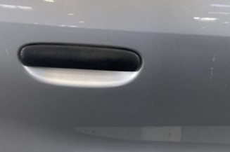 Porte arriere droit CITROEN XSARA