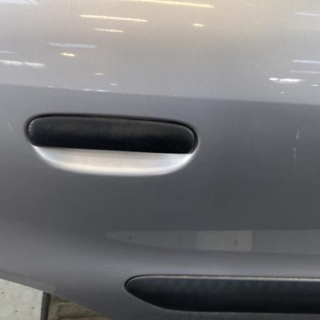 Porte arriere droit CITROEN XSARA