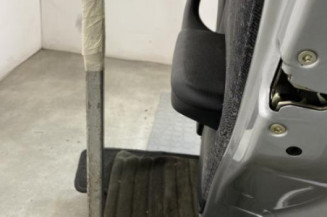 Porte arriere droit CITROEN XSARA