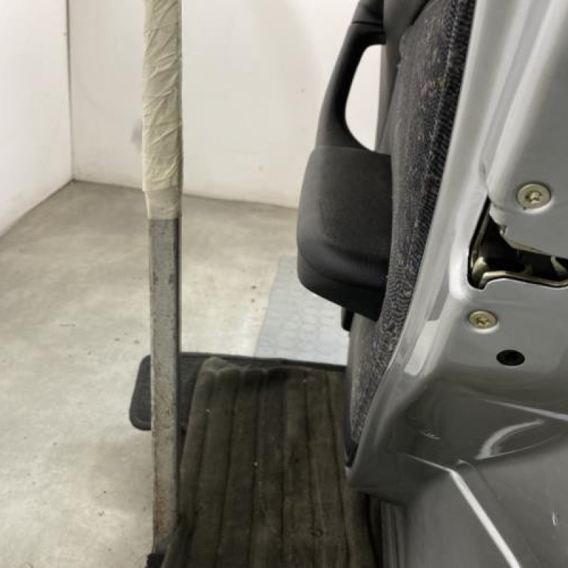 Porte arriere droit CITROEN XSARA Photo n°3