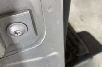 Porte arriere droit CITROEN XSARA