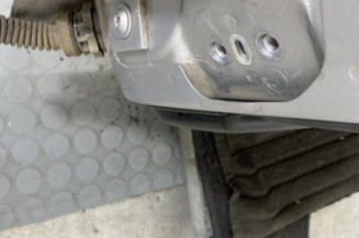 Porte arriere droit CITROEN XSARA