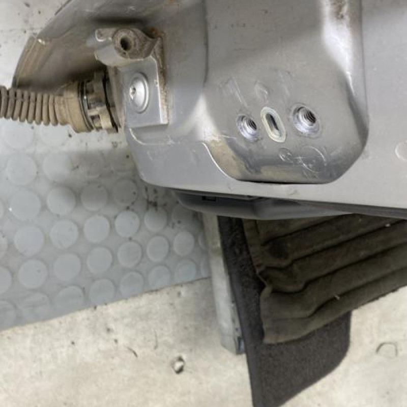 Porte arriere droit CITROEN XSARA Photo n°5