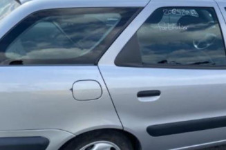 Porte arriere droit CITROEN XSARA