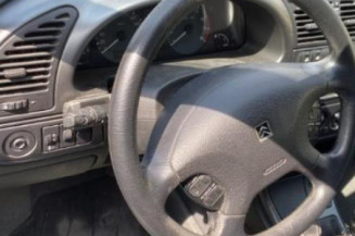 Porte arriere droit CITROEN XSARA