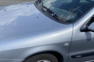 Porte arriere droit CITROEN XSARA