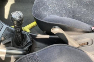 Porte arriere droit CITROEN XSARA
