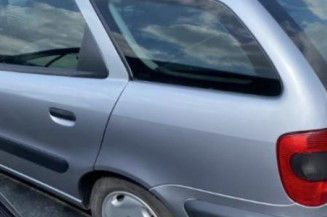 Porte arriere droit CITROEN XSARA