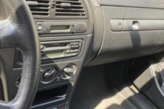 Porte arriere droit CITROEN XSARA