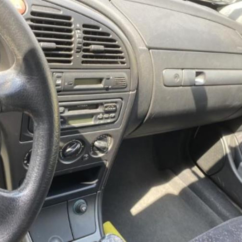 Porte arriere droit CITROEN XSARA Photo n°14