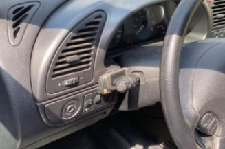 Porte arriere droit CITROEN XSARA