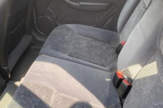Porte arriere droit CITROEN XSARA