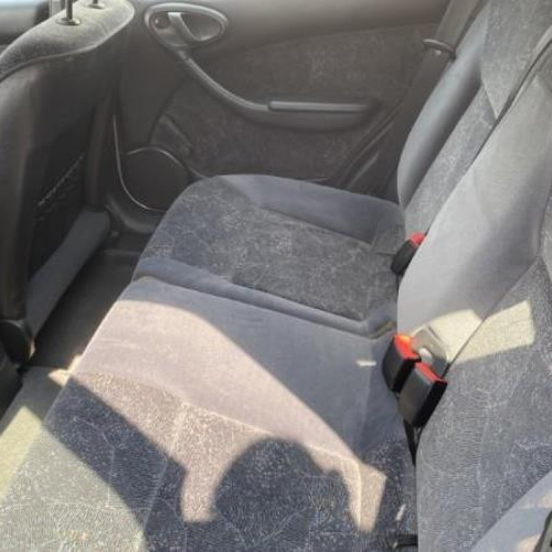 Porte arriere droit CITROEN XSARA Photo n°18