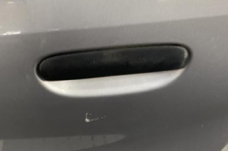 Porte arriere gauche CITROEN XSARA