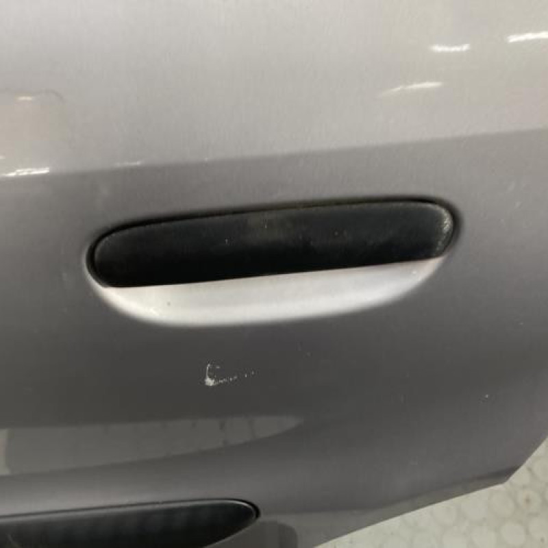 Porte arriere gauche CITROEN XSARA Photo n°2