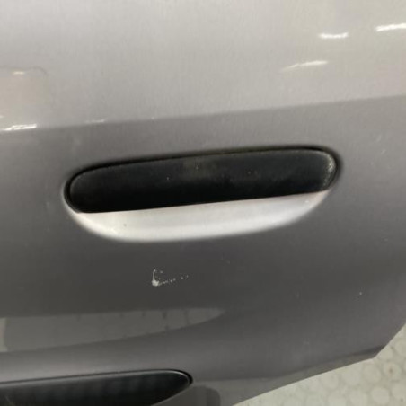 Porte arriere gauche CITROEN XSARA