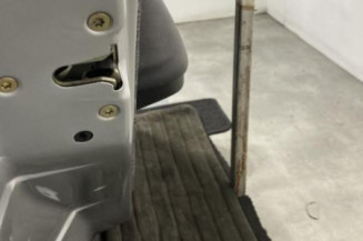 Porte arriere gauche CITROEN XSARA