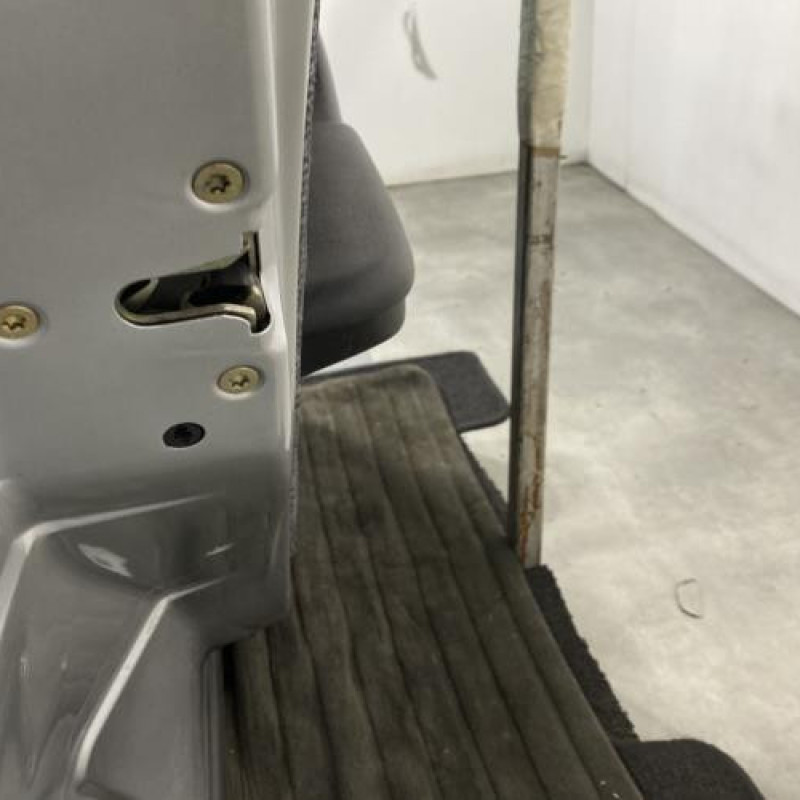 Porte arriere gauche CITROEN XSARA Photo n°3