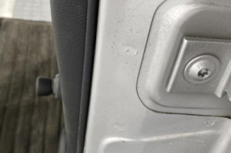 Porte arriere gauche CITROEN XSARA