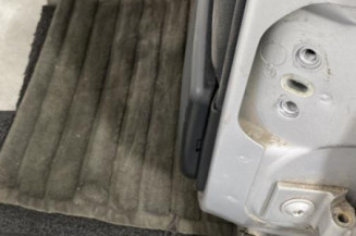 Porte arriere gauche CITROEN XSARA
