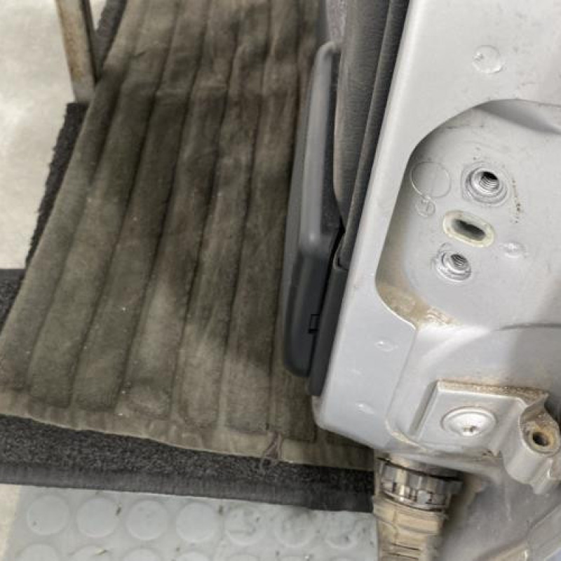 Porte arriere gauche CITROEN XSARA Photo n°5